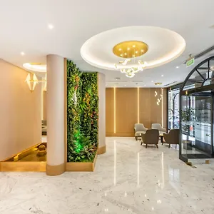 bristol-hotel.istanbul-turkeyhotels.com/