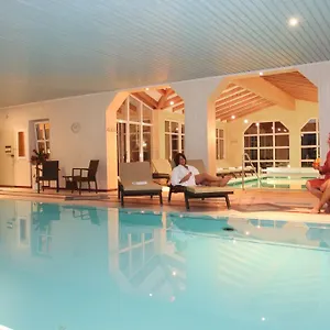 hotel-quellenhof.com-bavaria.com/