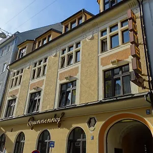 brunnenhof.getmunichhotels.com/